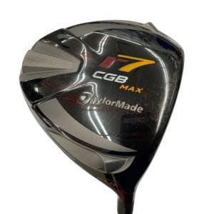 ���V�@�b�f�a�@�l�`�w�i�Q�O�O�W�j�@�P�O�D�T°