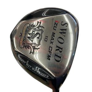 �r�v�n�q�c�@���y�t�@�l�`�w�@�b�e�l�i�ᔽ���j�@�P�O°