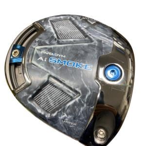 �o�`�q�`�c�x�l�@�`���@�r�l�n�j�d�@�l�`�w�@�P�O�D�T°