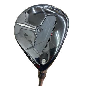 �s�r�q�R�@�P�T°