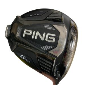 �f�S�Q�T�@�l�`�w�@�@�X°