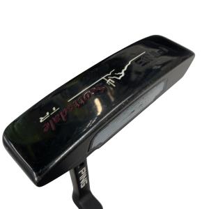 �r�������������������@�s�q�@�`���������@�Q�@�R�S�D�O�C���`