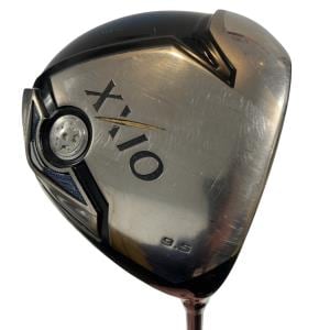 �w�w�h�n�i�Q�O�P�Q�j�@�@�X�D�T°