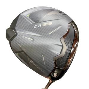 �p���R�T�@�l�`�w�@�@�X°