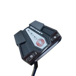 �d�k�d�u�d�m�@�r�@�s�n�t�q�@�k�h�m�d�c�@�R�Q�C���`�@���f�B�[�X