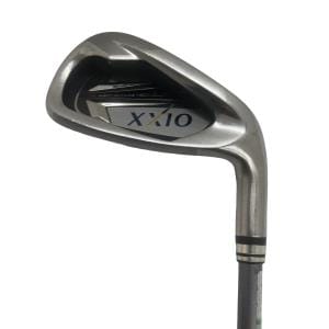 �w�w�h�n�i�Q�O�P�Q�j�@���T