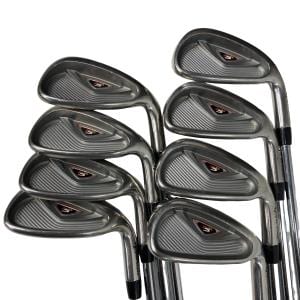 ���T�@�w�k�@�h�q�n�m�r�@�@�W�r