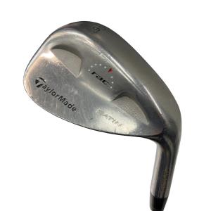 �q�`�b�@�r�`�s�h�m�@�T�U°�^�P�S°�@�t�r�`