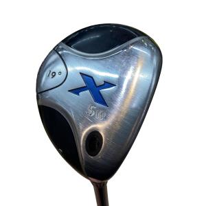 �w�@�t�F�A�E�F�C�E�b�h�@�T�v�i�P�X°�j�@���f�B�[�X