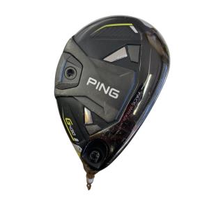 �f�S�R�O�@�t�S