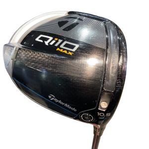 �p���P�O�@�l�`�w�@�P�O�D�T°