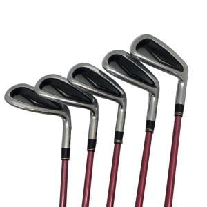 �q�X�@�l�`�w�@�T�r�@���f�B�[�X