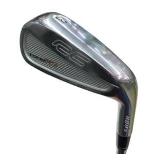 �a�a�c�f�r�@�s�n�t�q�@�u�r�@�t�R