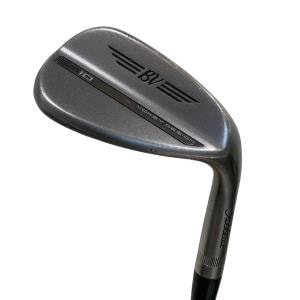 �u�n�j�d�x�@�r�o�h�m�@�l�h�k�k�d�c�@�r�l�P�O�@�j�b�P���@�T�S°�^�P�S°�e