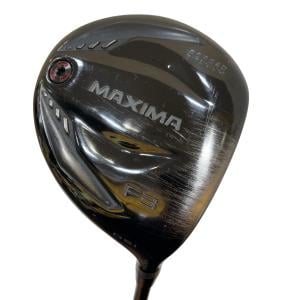 �l�`�w�h�l�`�@�e�@�u���b�N�@�e�R