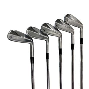 �s�����������@�l�������@�o�E�V�V�O�i�Q�O�Q�R�j�@�U�r