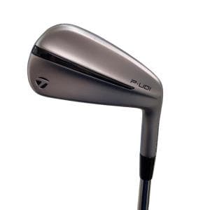 �s�����������@�l�������@�o�E�t�c�h�@�t�R