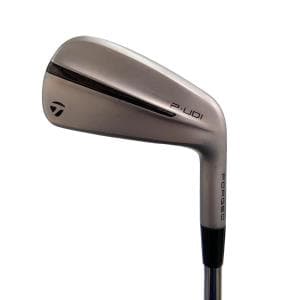 �s�����������@�l�������@�o�E�t�c�h�@�t�S