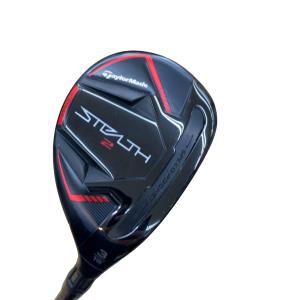 �r�s�d�`�k�s�g�Q�@�t�R