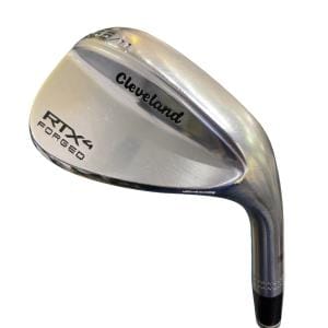 �b�����������������@�q�s�w�|�S�@�e�n�q�f�d�c�@�T�U°�^�P�P°