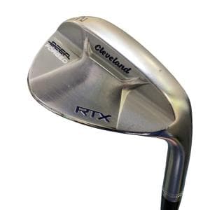 �b�����������������@�q�s�w�@�c�d�d�o�@�e�n�q�f�d�c�@�T�Q°�^�P�O°�@�e�t�k�k