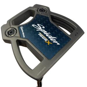 �r�����������@�s�n�t�q�@�w�@�w�V�@�R�S�C���`