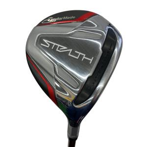 �r�s�d�`�k�s�g�@�T�v�@���f�B�[�X