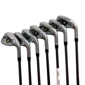 �f�k�n�h�q�d�@�f�@�W�r