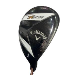 �w�@�g�n�s�@�t�R