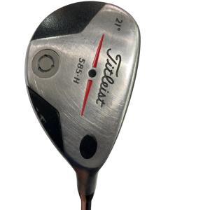 �o�s�@�T�W�T�E�g�@�Q�P°