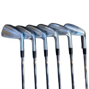 �s�����������@�l�������@�o�E�V�V�O�i�Q�O�Q�S�j�@�W�r