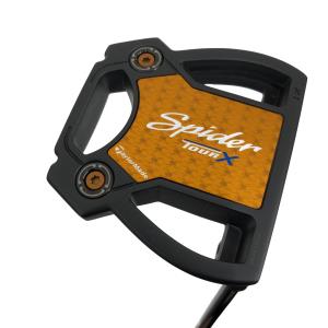 �r�����������@�s�n�t�q�@�w�@�w�P�@�R�S�C���`