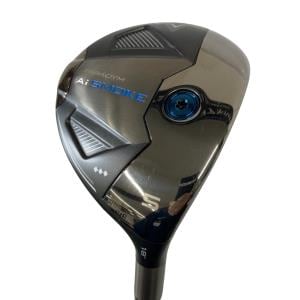 �o�`�q�`�c�x�l�@�`���@�r�l�n�j�d�@�������@�T�v