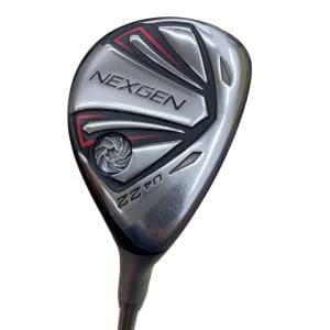 �m�d�w�f�d�m�i�Q�O�P�U�j�@�t�S