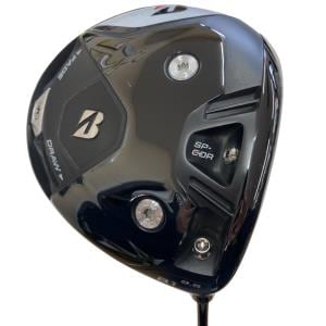 �a�q�h�c�f�d�r�s�n�m�d�@�a�P�@�r�s�@�@�X�D�T°