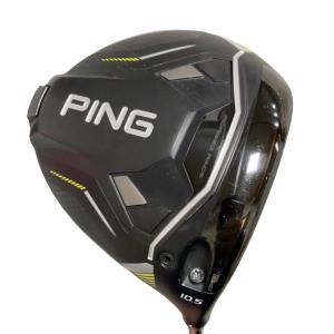 �f�S�R�O�@�l�`�w�@�P�O�j�@�P�O�D�T°