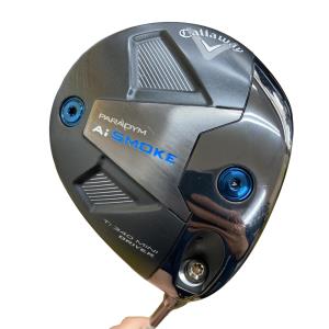 �o�`�q�`�c�x�l�@�`���@�r�l�n�j�d�@�s���@�R�S�O�@�l�h�m�h�@�P�P�D�T°