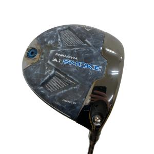 �o�`�q�`�c�x�l�@�`���@�r�l�n�j�d�@�l�`�w�@�c�@�@�X°