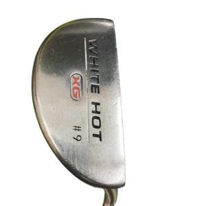 �v�g�h�s�d�@�g�n�s�@�w�f�@���X�@�R�S�C���`