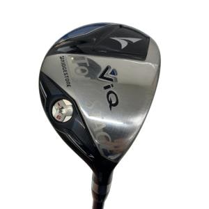 �s�n�t�q�r�s�`�f�d�@�u���p�i�Q�O�P�U�j�@�V�v