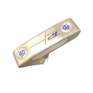 �s�o�@�b�n�k�k�d�b�s�h�n�m�@�g�x�c�q�n�@�a�k�`�r�s�@�i�t�m�n�@�s�a�P�D�T�@�R�S�C���`