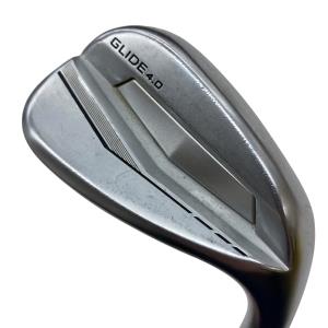 �o�h�m�f�@�f�k�h�c�d�@�S�D�O�@�T�Q°�^�P�Q°�@�r