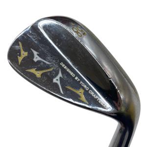 �~�Y�m�@�s�g�d�@�b�q�`�e�s�@�T�W°�s