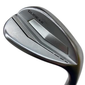 �o�h�m�f�@�f�k�h�c�d�@�S�D�O�@�T�W°�^�P�S°�@�v