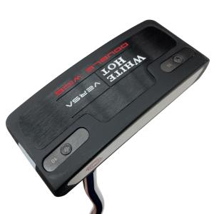 �v�g�h�s�d�@�g�n�s�@�u�d�q�r�`�@�c�n�t�a�k�d�@�v�h�c�d�@�R�S�C���`