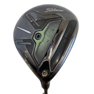 �s�r���R�@�P�T°