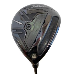 �s�r���R�@�P�W°