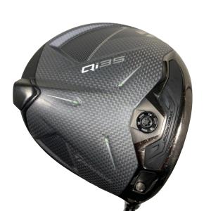 �p���R�T�@�P�O�D�T°