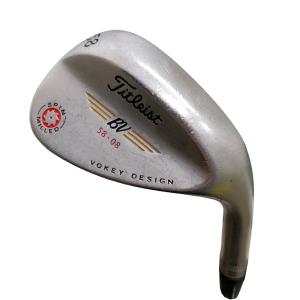 �u�n�j�d�x�@�r�o�h�m�@�l�h�k�k�d�c�i�Q�O�O�X�j�@�T�W°�^�O�W°�@�t�r�`