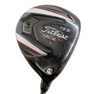 �X�P�R�@�e�@�P�R�D�T°